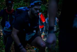 BIB: 9344
                            <button type="button" onclick="openModal(19308957)" class="btn btn-primary btn-sm float-right btn-popup" data-toggle="modal" data-target=".modal-high-quality">
                        <i class="fas fa-shopping-cart"></i> Add to Cart
                    </button>
                                            <button type="button" onclick="isThisMe(19308957, true)" class="btn btn-success btn-sm float-right btn-popup btn-isme hidden" data-toggle="tooltip" data-placement="bottom" title="นี่คือรูปของคุณใช่ไหม คลิกที่นี่เพื่อเอาเข้าอัลบั้ม">
                        <i class="fas fa-plus"></i> Add to album
                    </button>
                    <button type="button" onclick="isThisMe(19308957, false)" class="btn btn-warning btn-sm float-right btn-popup btn-isnotme hidden">
                        <i class="fas fa-ban"></i> Remove from album
                    </button>